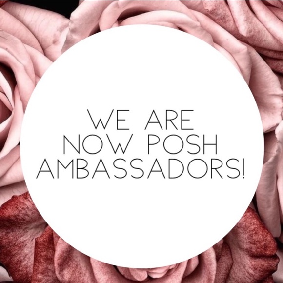 Welcome to Salvaged Goods Shop! - Picture 2 of 2